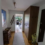 Panoramic View - Flims-laax Area Apartment *