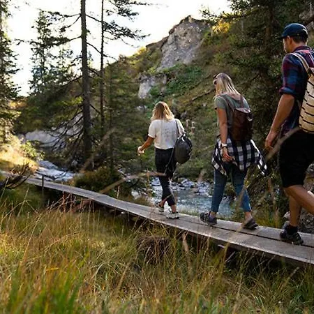 Mountain View - Trek, Bike, Ski, 아파트