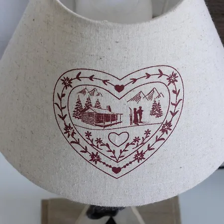 Mountain View - Trek, Bike, Ski, 필름