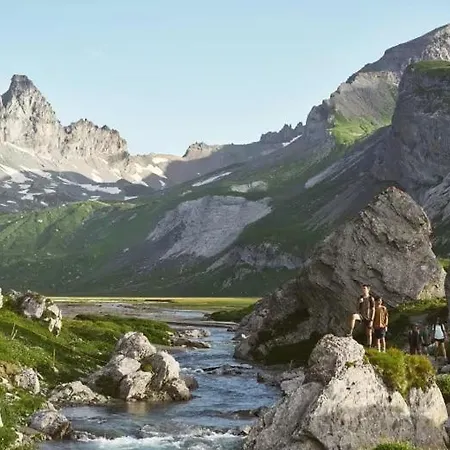 Mountain View - Trek, Bike, Ski, شقة فيلمز