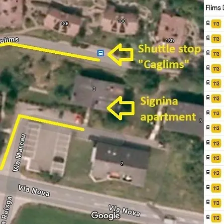 Mountain View - Trek, Bike, Ski,