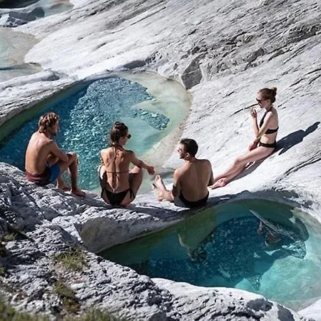 Mountain View - Trek, Bike, Ski, 아파트