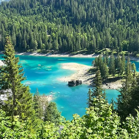 شقة Mountain View - Trek, Bike, Ski,