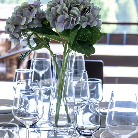 아파트 Mountain View - Trek, Bike, Ski, *