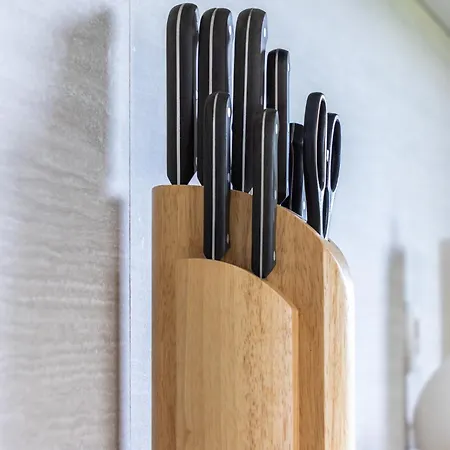 Mountain View - Trek, Bike, Ski, *