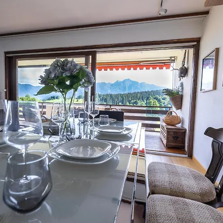 Mountain View - Trek, Bike, Ski, فيلمز