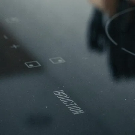 Mountain View - Trek, Bike, Ski, 아파트