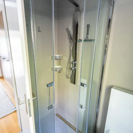 شقة Mountain View - Trek, Bike, Ski, فيلمز