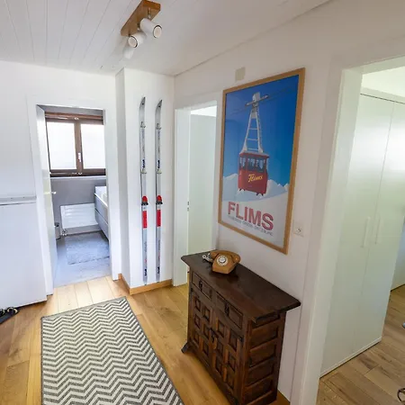 Mountain View - Trek, Bike, Ski, * فيلمز