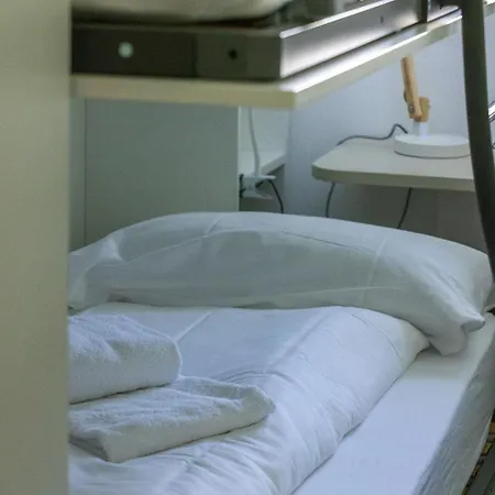 شقة Mountain View - Trek, Bike, Ski, فيلمز