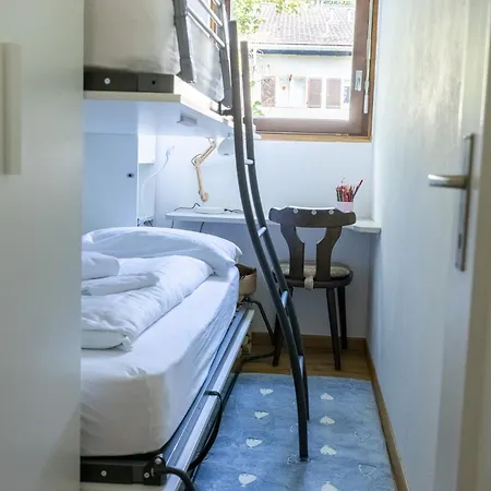 Mountain View - Trek, Bike, Ski, فيلمز