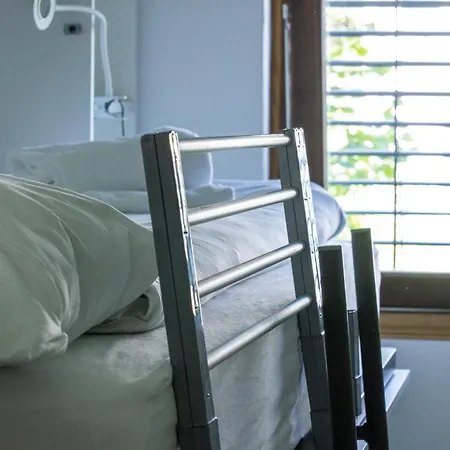 Mountain View - Trek, Bike, Ski, * فيلمز