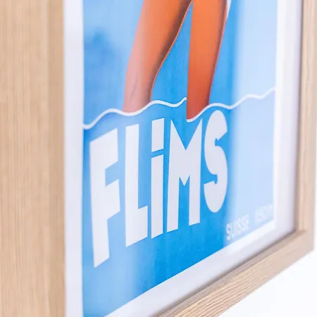 Mountain View - Trek, Bike, Ski, 아파트 *