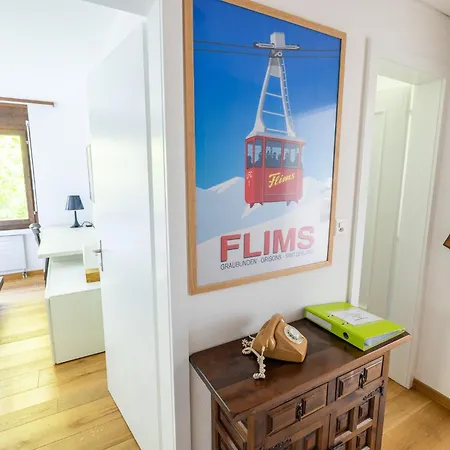 Mountain View - Trek, Bike, Ski, 아파트