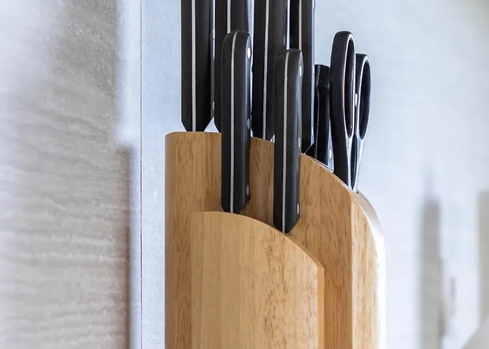 Panoramic View - Flims-laax Area *