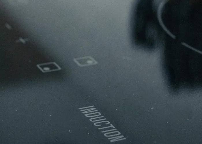 Panoramic View - Flims-laax Area Appartement